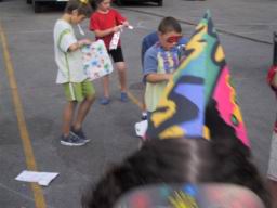 IMG_3717.JPG