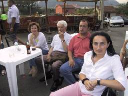 IMG_3725.JPG