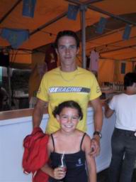 IMG_3726.JPG