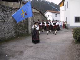 IMG_3782.JPG