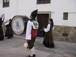 IMG_3785.JPG