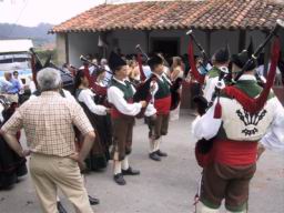 IMG_3793.JPG