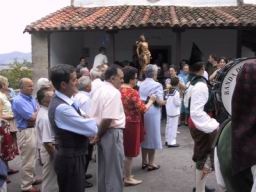 IMG_3795.JPG
