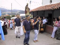 IMG_3798.JPG