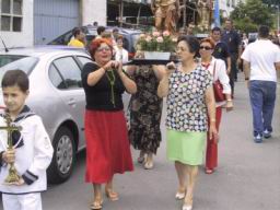 IMG_3800.JPG