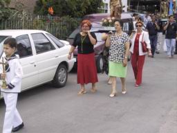 IMG_3801.JPG