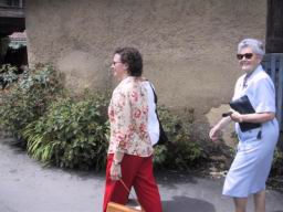 IMG_3824.JPG