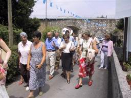 IMG_3826.JPG
