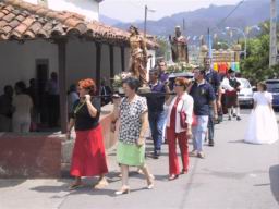 IMG_3828.JPG