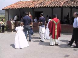 IMG_3831.JPG