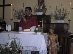 IMG_3833.JPG
