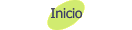 Volver a página de Inicio