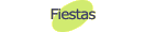 Fotos de la Fiestas