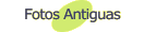 Fotos Antiguas de Peñaullán