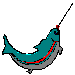  Pesca ></CENTER>
<P>La Pesca es parte fundamental del tursmo de esta zona al ser famosos los salmones del  rio Narcea as como las truchas de este ro y sus afluentes.<P><HR><CENTER><IMG SRC=
