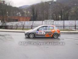 Img_8700.jpg