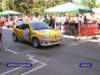 lamanzana00072_small.jpg
