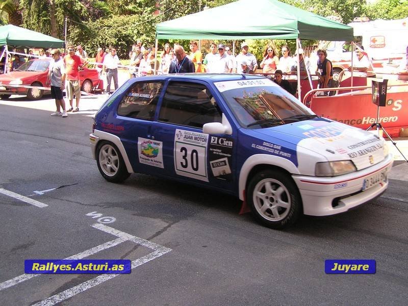 lamanzana00073.jpg