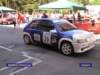 lamanzana00073_small.jpg