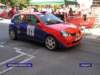 lamanzana00074_small.jpg