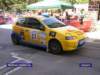 lamanzana00078_small.jpg
