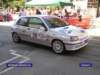 lamanzana00079_small.jpg