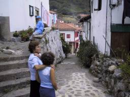 IMG_3989.JPG