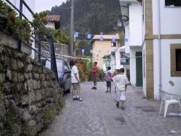 IMG_3993.JPG