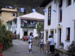 IMG_3995.JPG