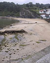 pano4018.jpg